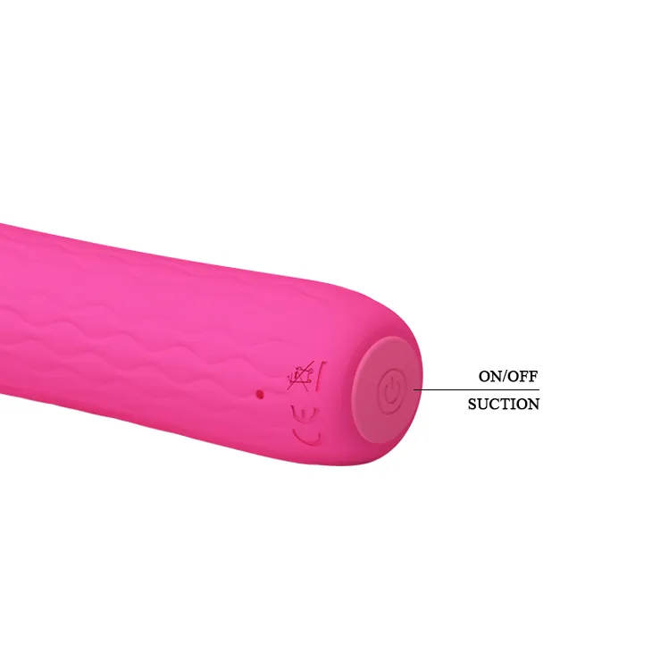 pretty-love-ford-12-functions-pink