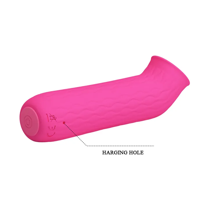 pretty-love-ford-12-functions-pink