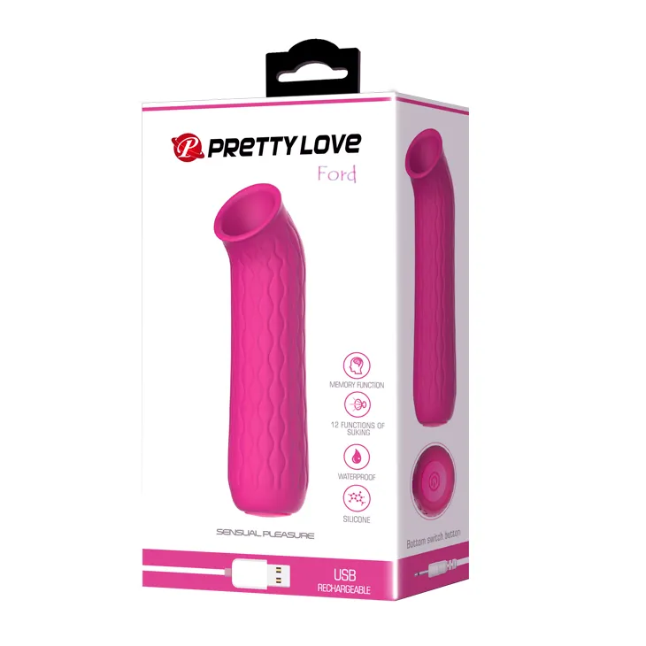 pretty-love-ford-12-functions-pink