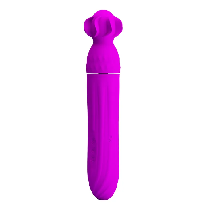 pretty-love-abbott-12-function