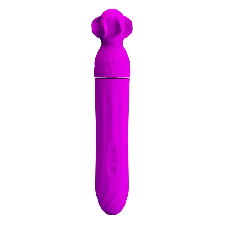 pretty-love-abbott-12-function