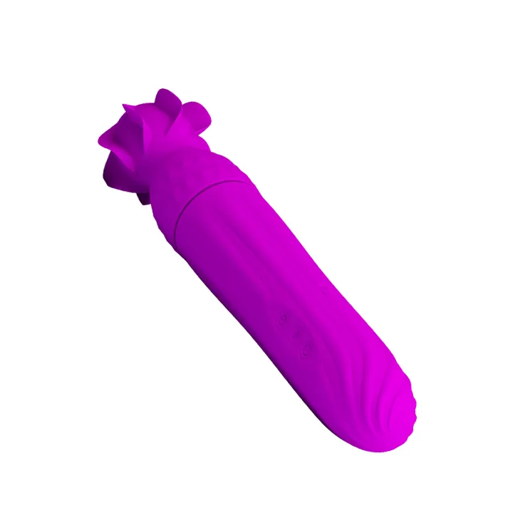 pretty-love-abbott-12-function