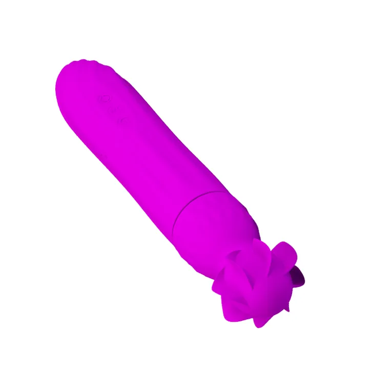 pretty-love-abbott-12-function