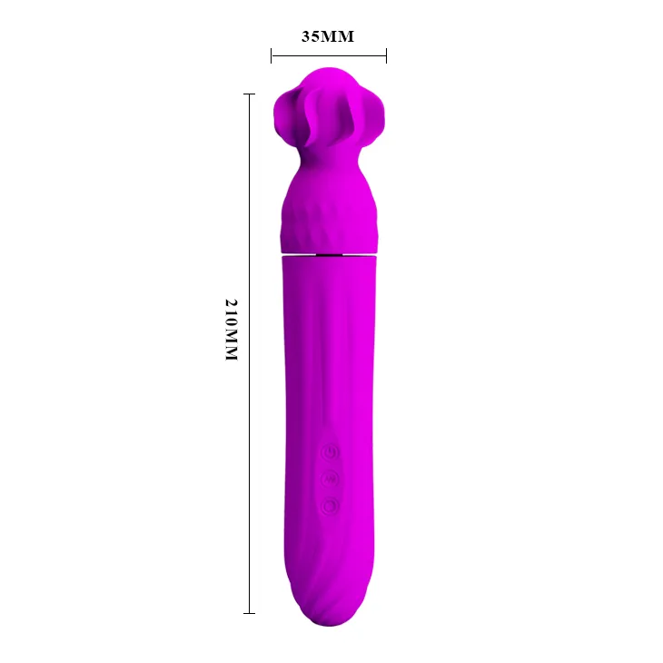 pretty-love-abbott-12-function