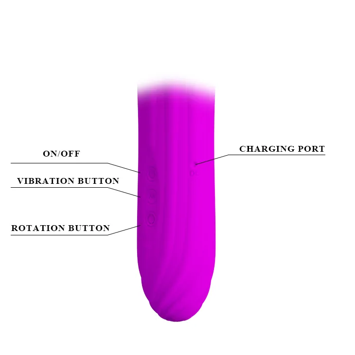 pretty-love-abbott-12-function