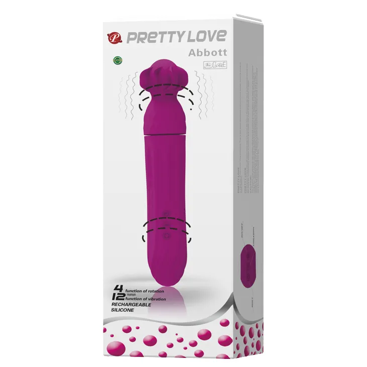pretty-love-abbott-12-function