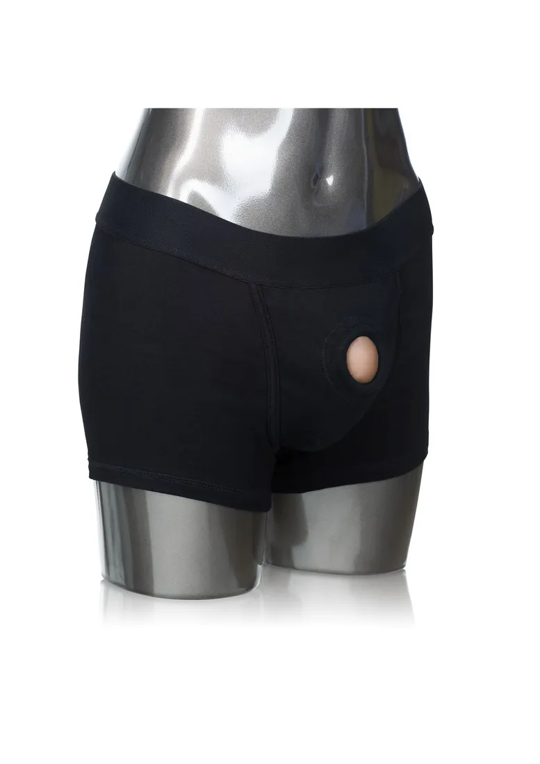 proteza-boxer-brief-harness