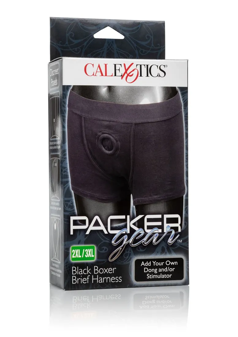 proteza-boxer-brief-harness