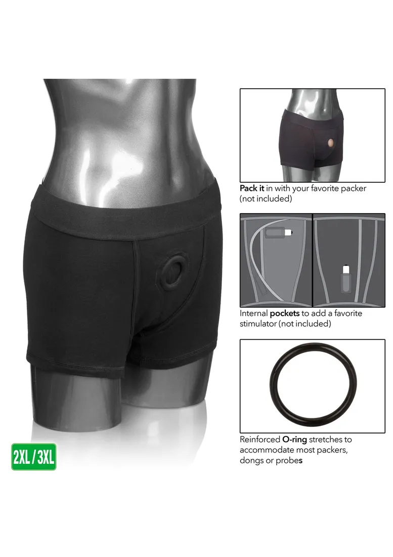 proteza-boxer-brief-harness