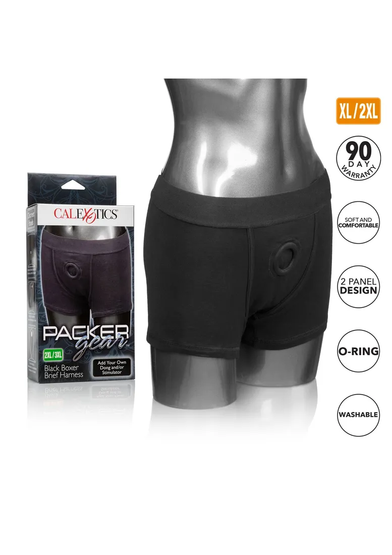 proteza-boxer-brief-harness