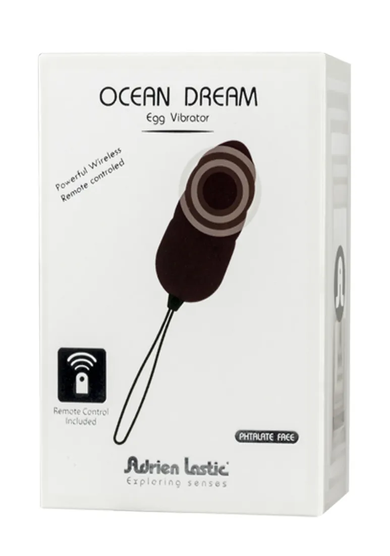 ocean-dream-vibrator-egg-black
