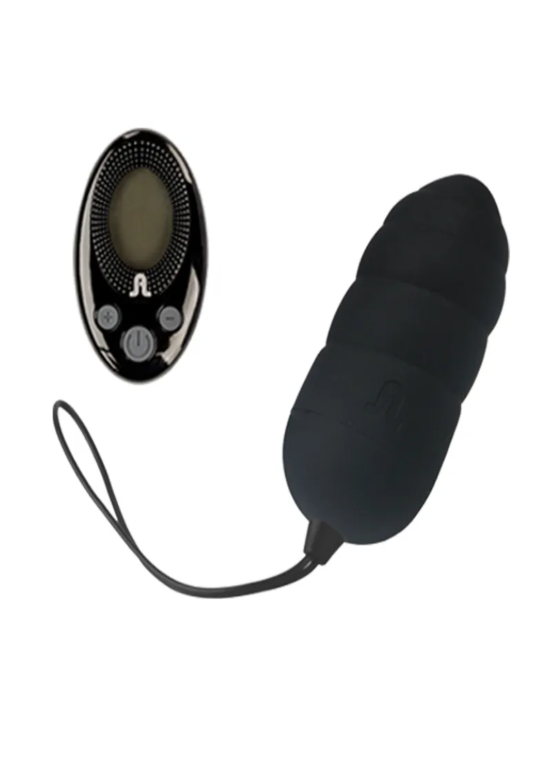 ocean-dream-vibrator-egg-black