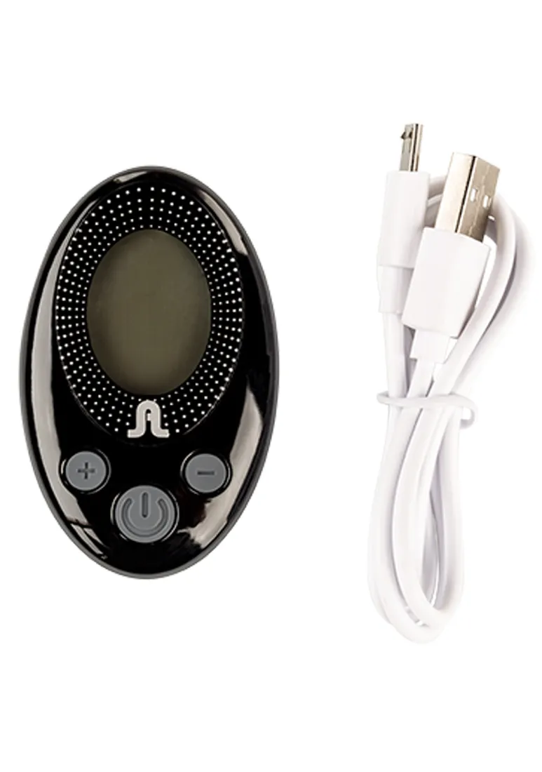 ocean-dream-vibrator-egg-black
