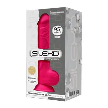 dildo-sd-model-3-95-pink