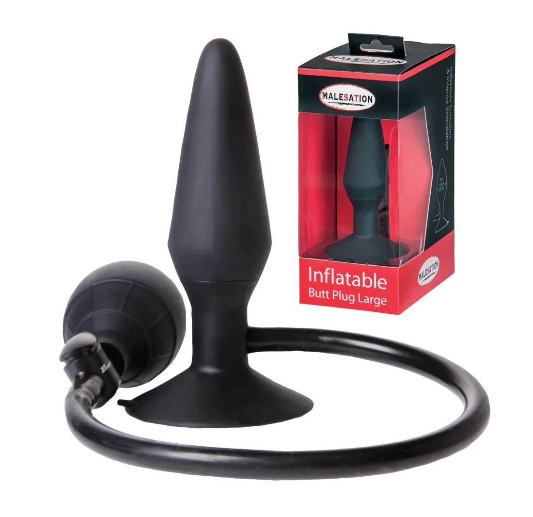 malesation-inflatable-butt-plug-large