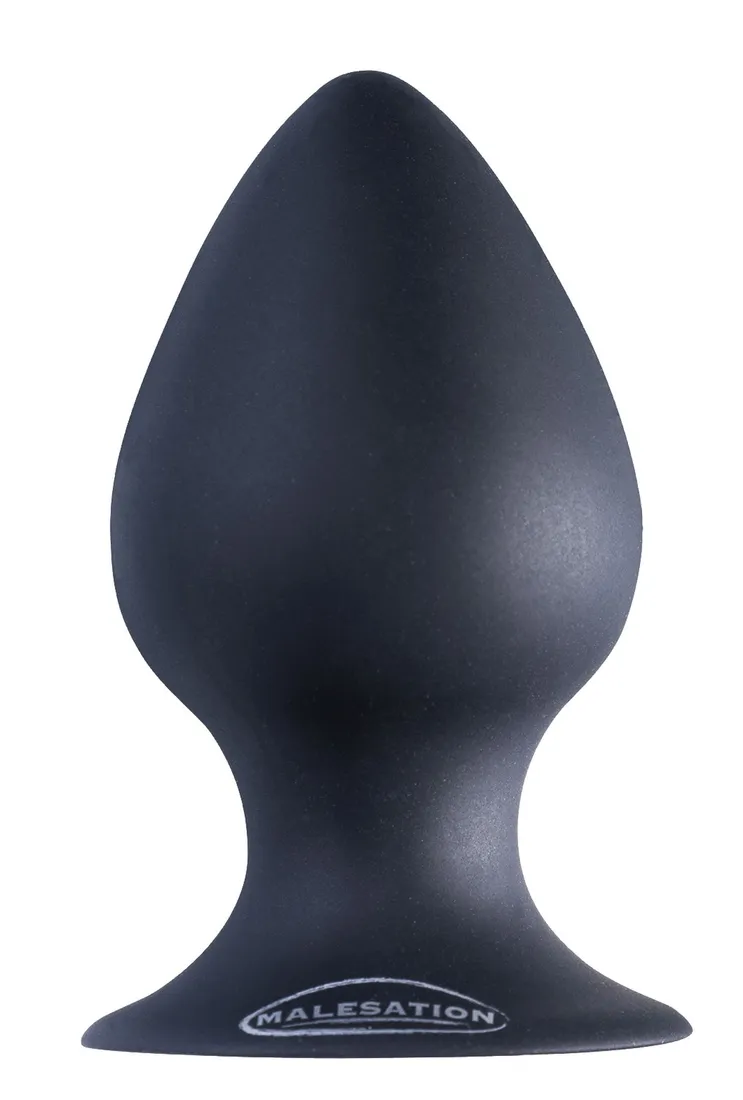 malesation-silicone-butt-plug-xl