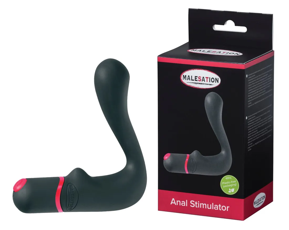 malesation-anal-stimulator