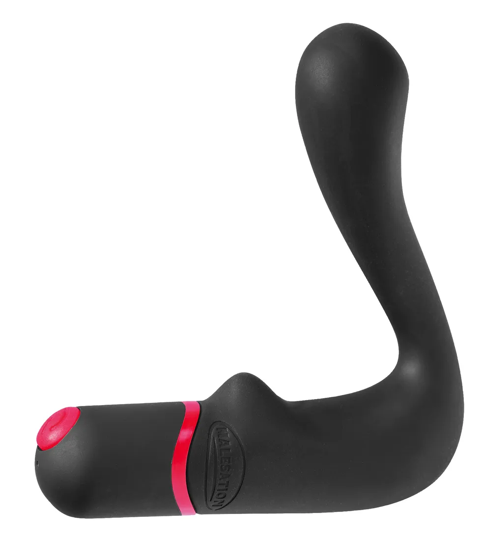 malesation-anal-stimulator