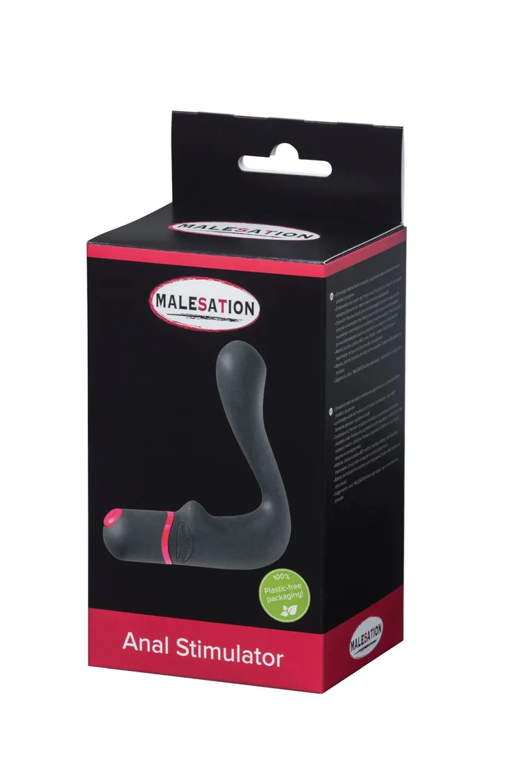 malesation-anal-stimulator
