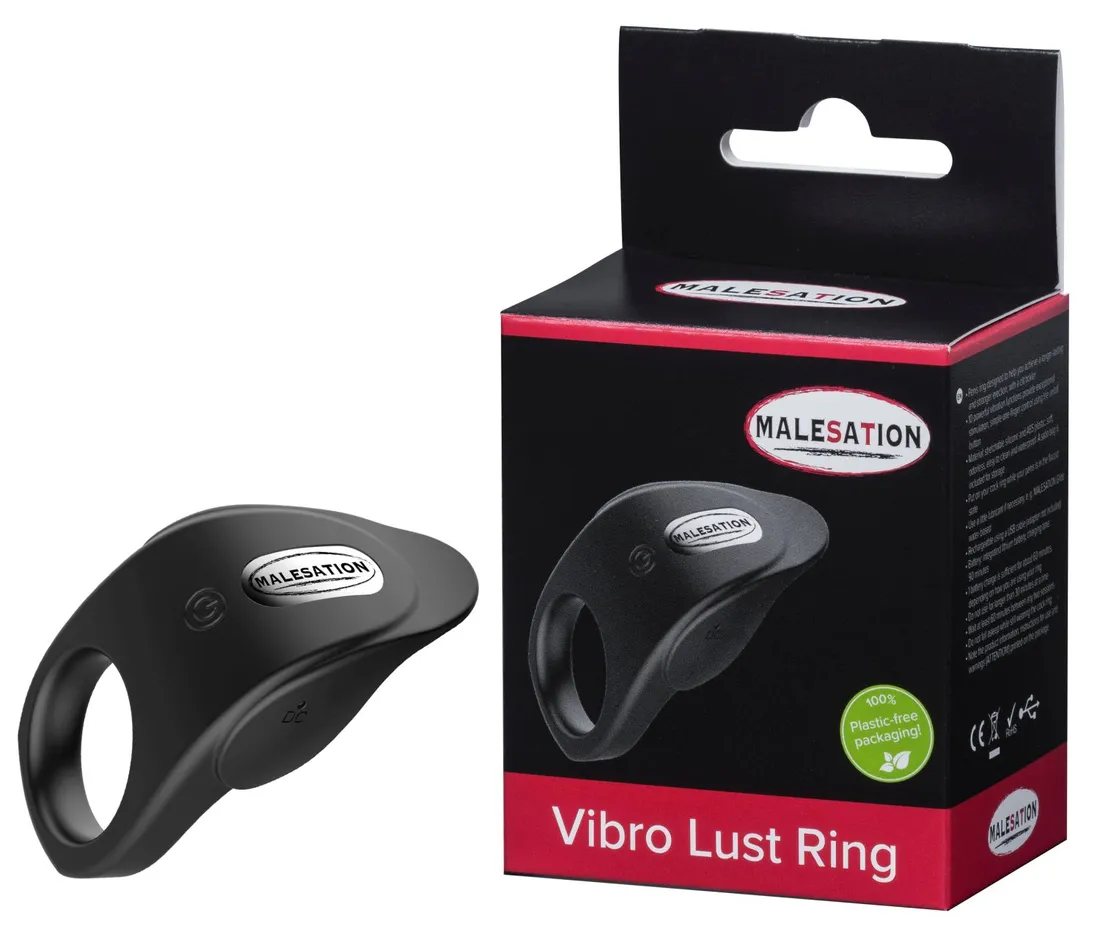 malesation-vibro-lust-ring
