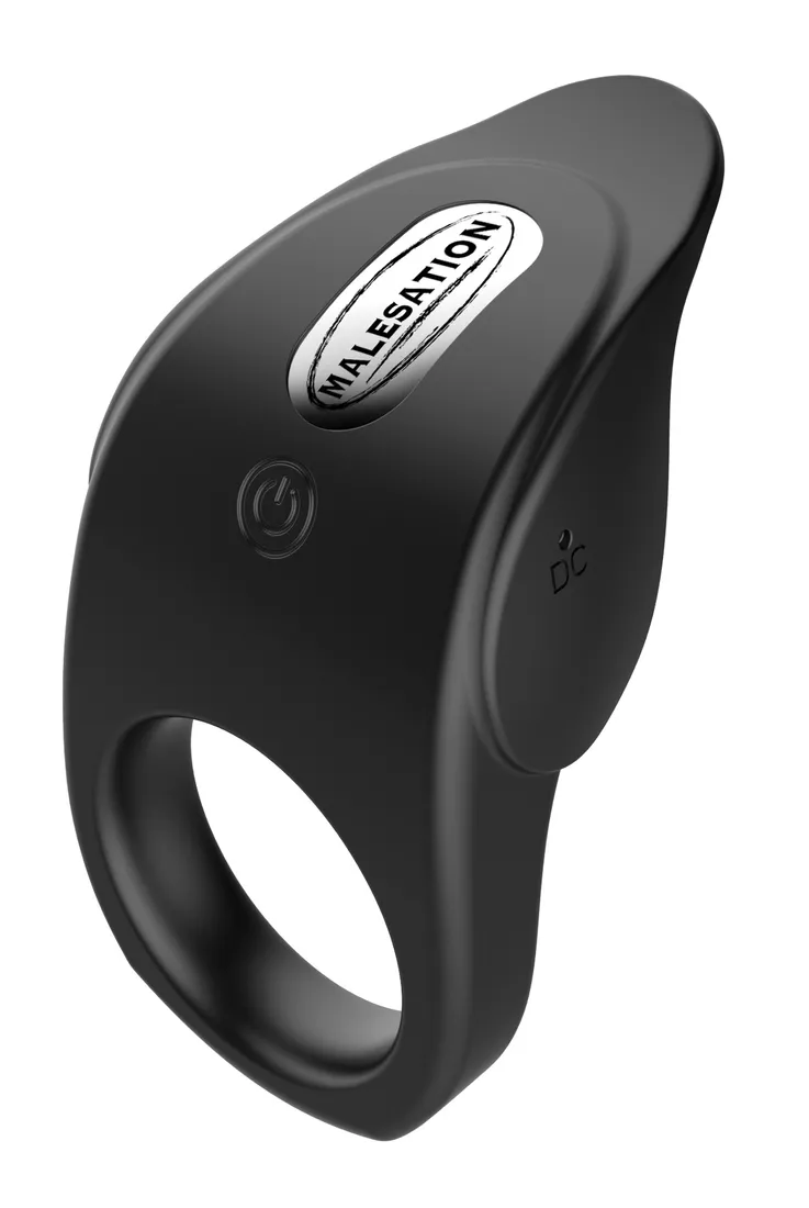 malesation-vibro-lust-ring
