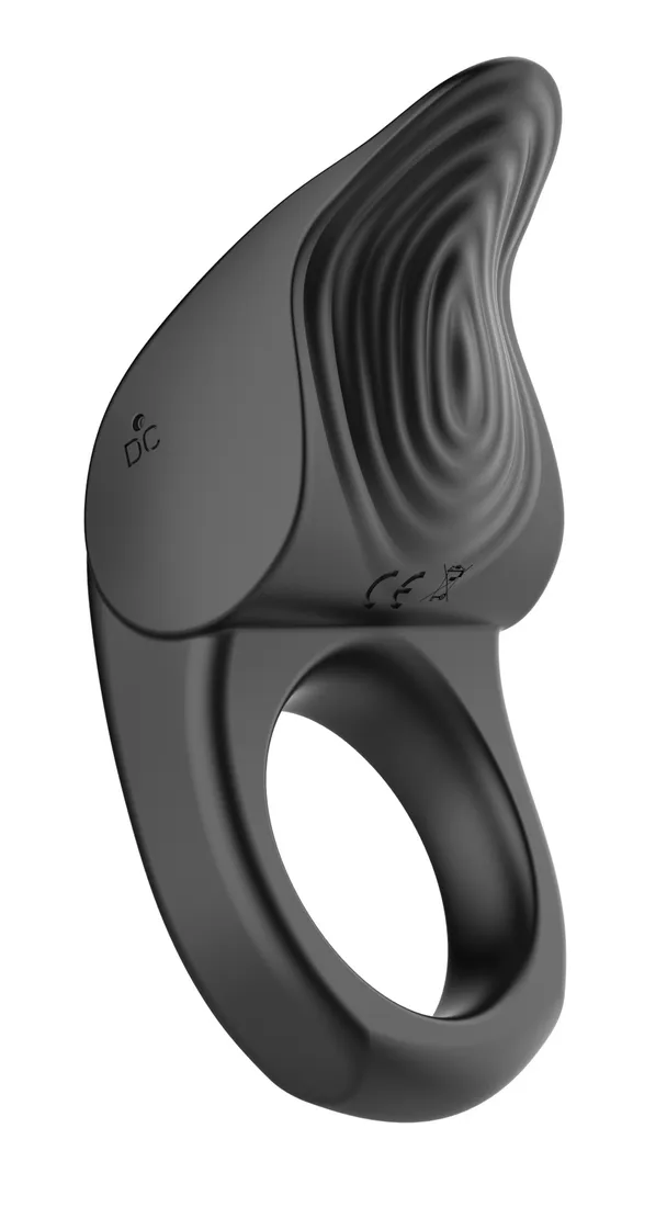 malesation-vibro-lust-ring