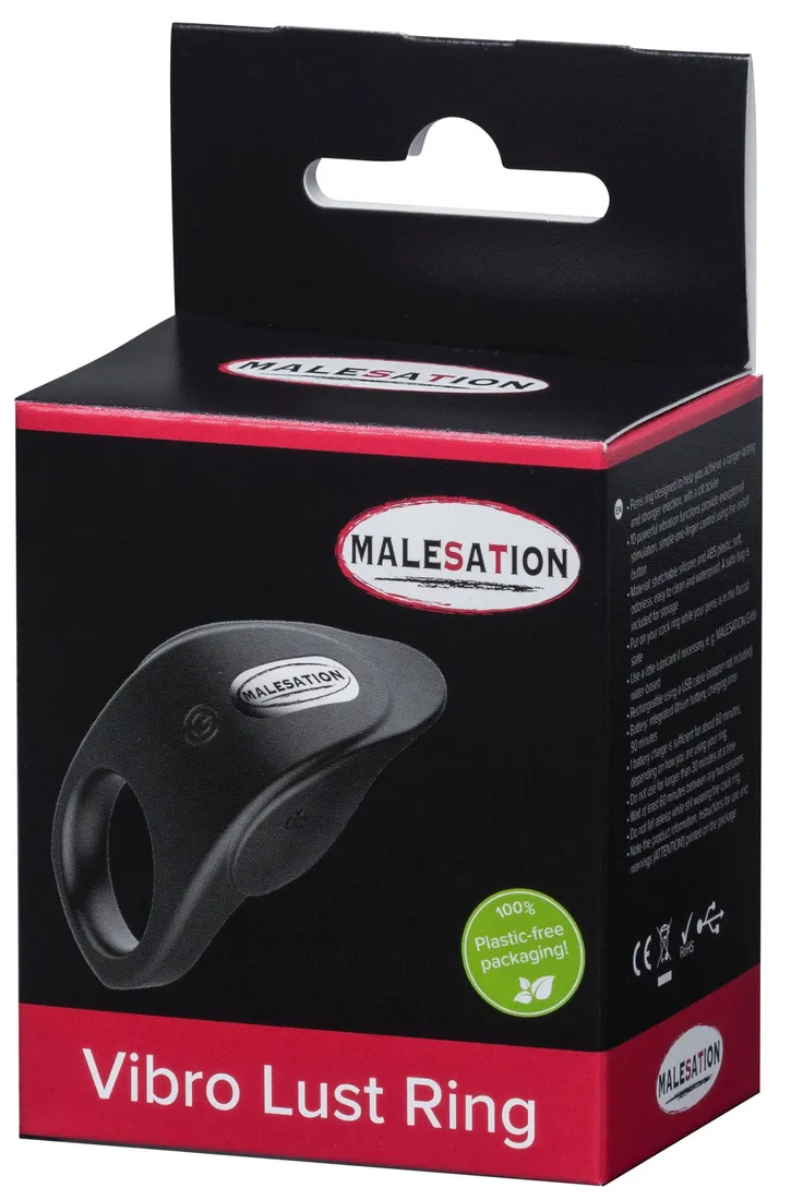 malesation-vibro-lust-ring