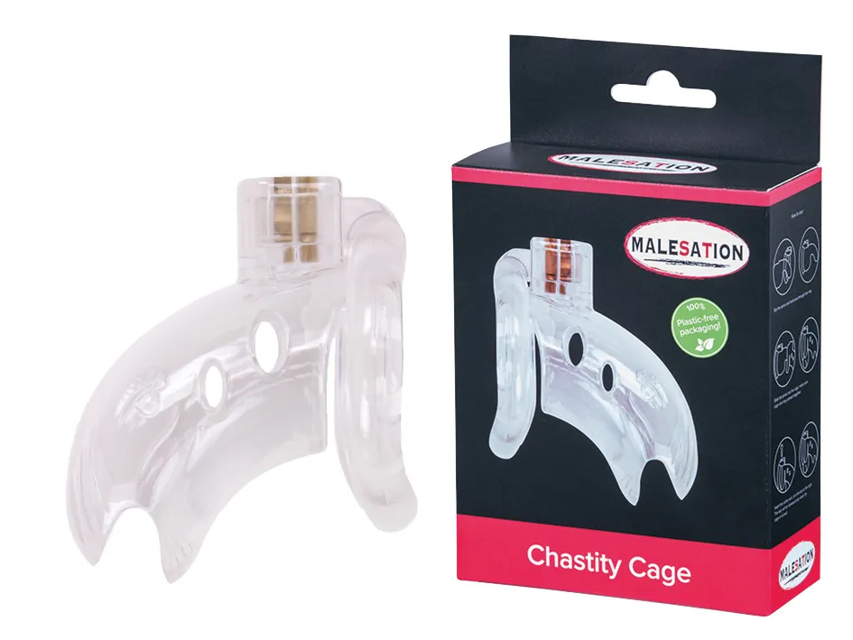 malesation-chastity-cage-clear