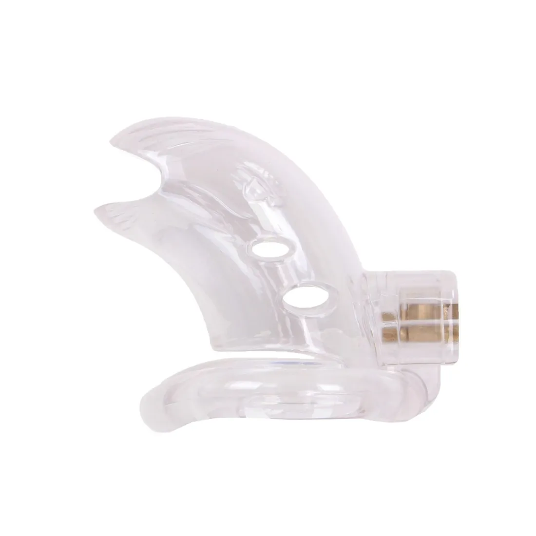 malesation-chastity-cage-clear