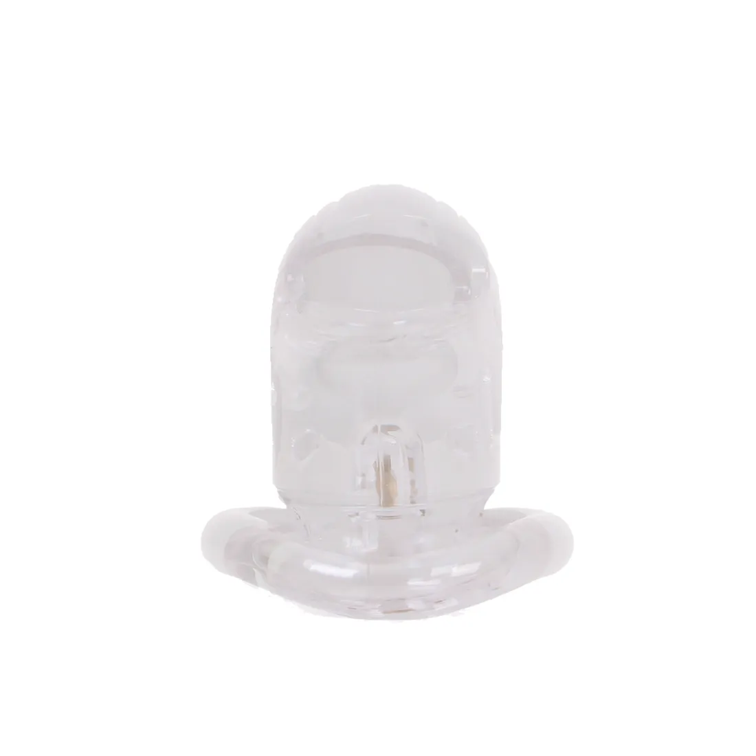malesation-chastity-cage-clear