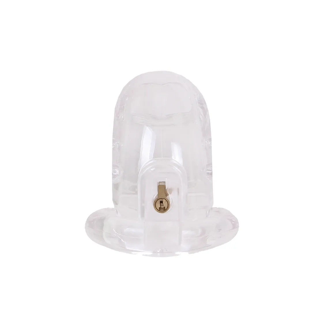 malesation-chastity-cage-clear