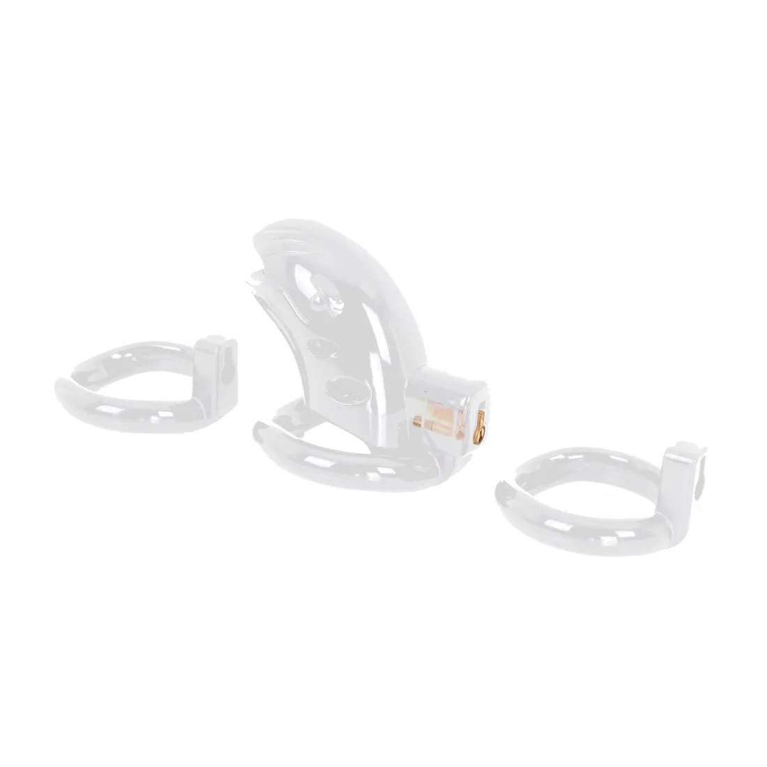 malesation-chastity-cage-clear