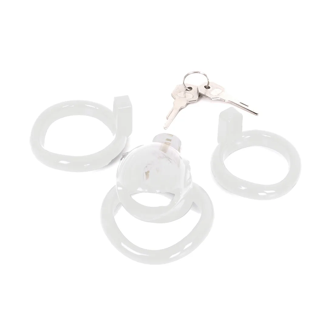 malesation-chastity-cage-clear