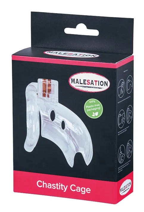 malesation-chastity-cage-clear