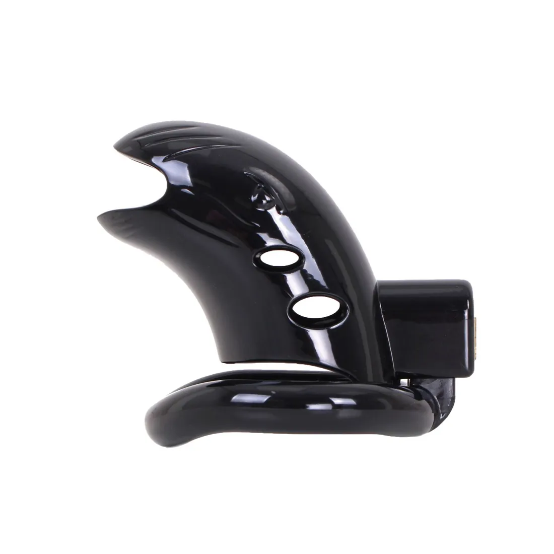 malesation-chastity-cage-black