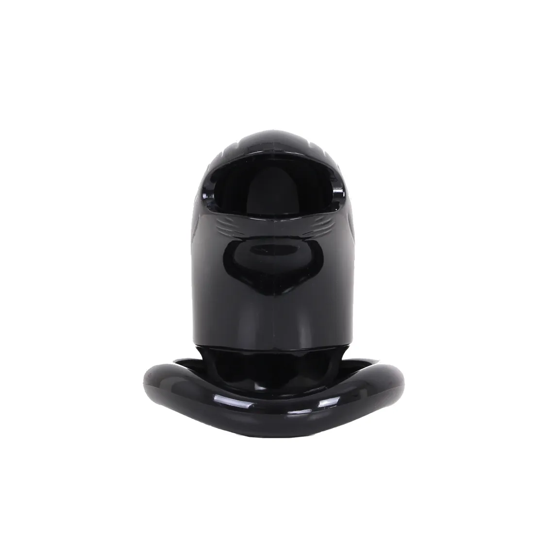 malesation-chastity-cage-black