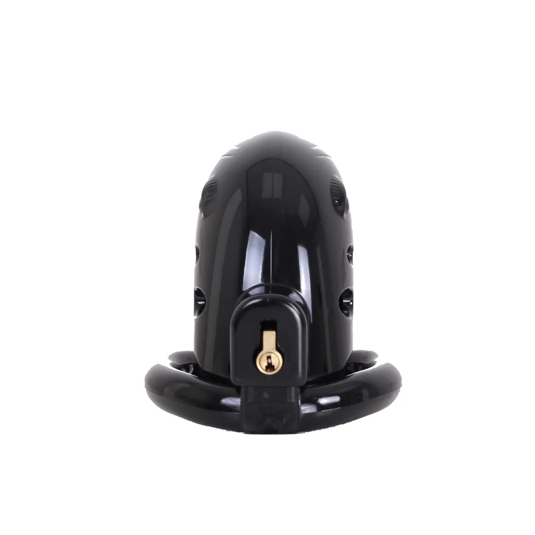 malesation-chastity-cage-black