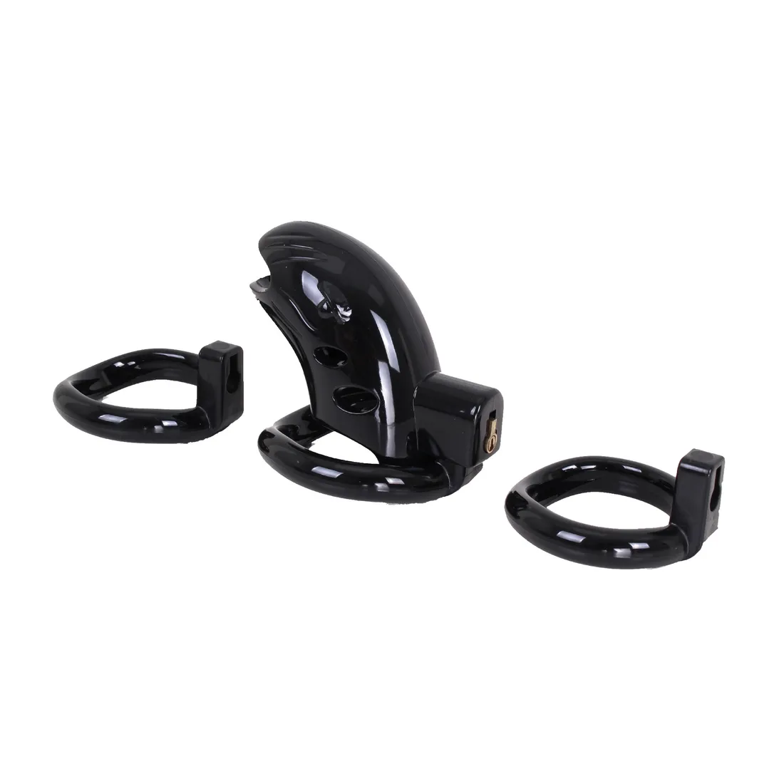 malesation-chastity-cage-black