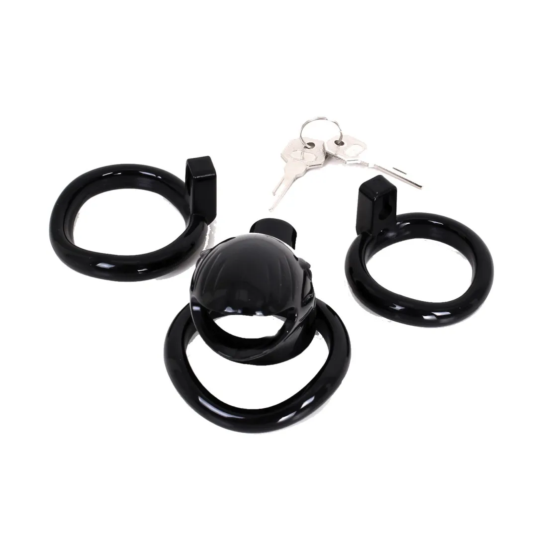 malesation-chastity-cage-black