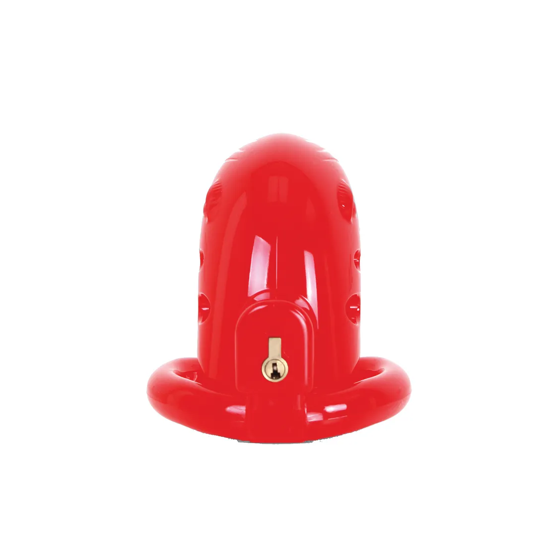malesation-chastity-cage-red