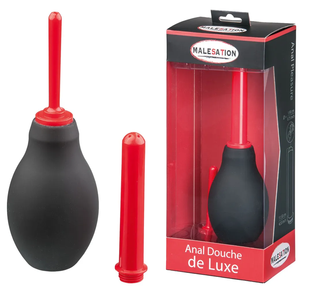 malesation-anal-douche-de-luxe