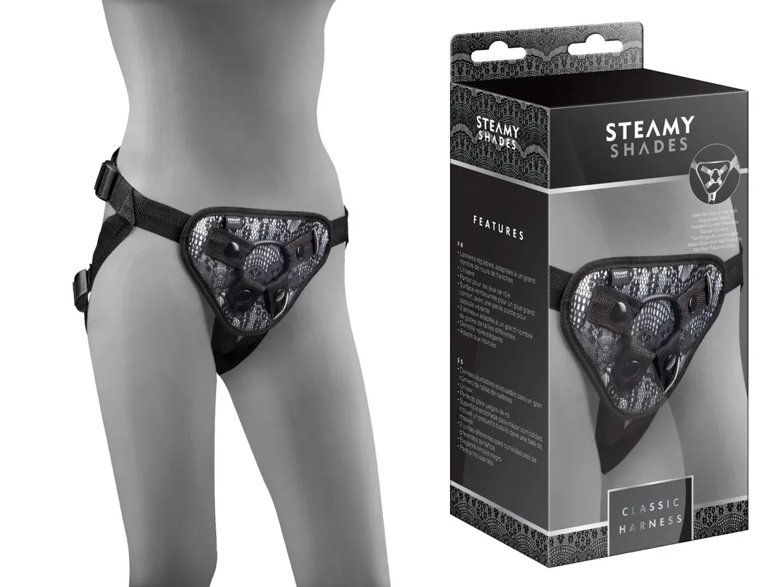 steamy-shades-classic-harness