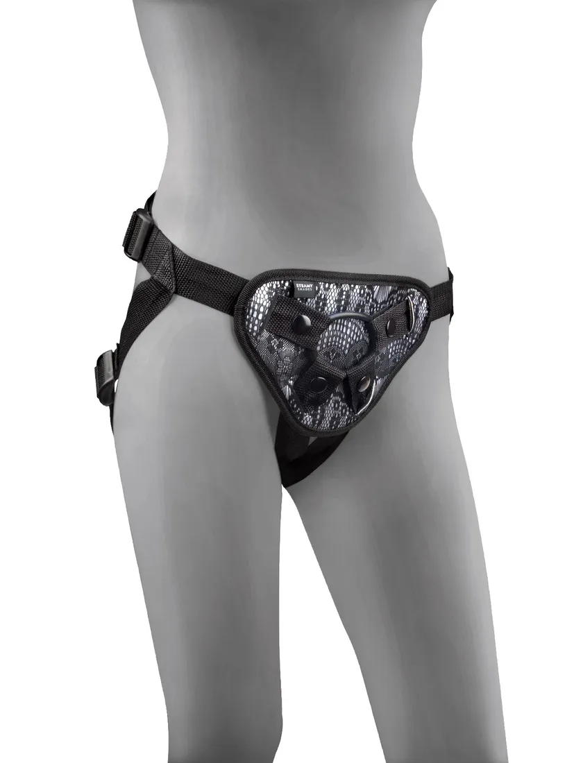 steamy-shades-classic-harness