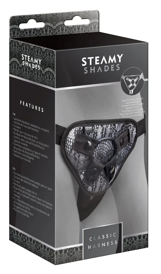 steamy-shades-classic-harness