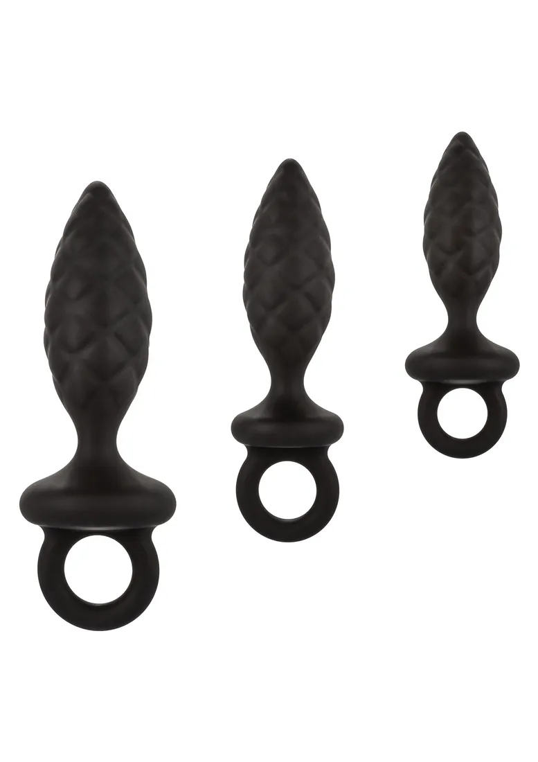 silicone-anal-probe-kit