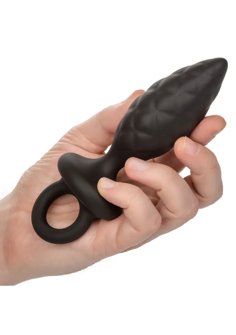 silicone-anal-probe-kit
