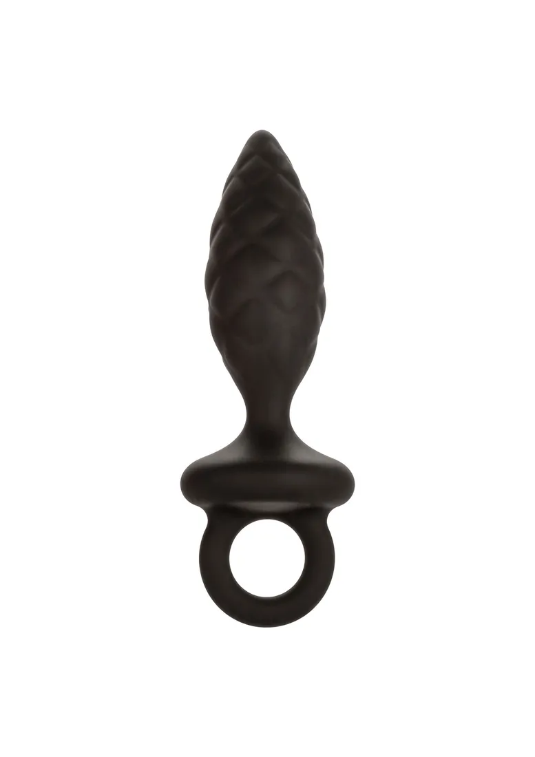 silicone-anal-probe-kit