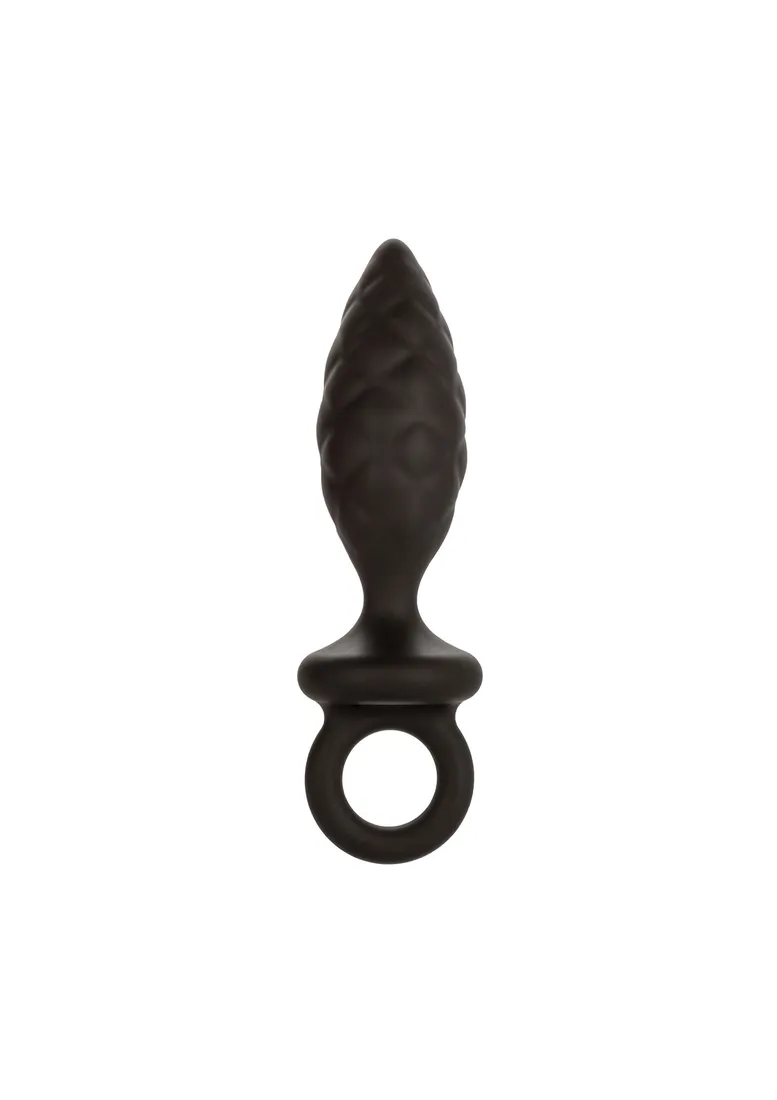 silicone-anal-probe-kit