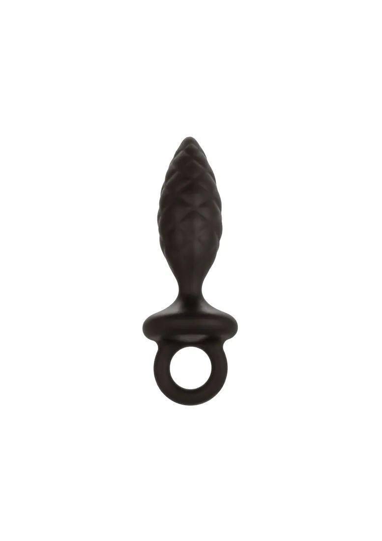 silicone-anal-probe-kit