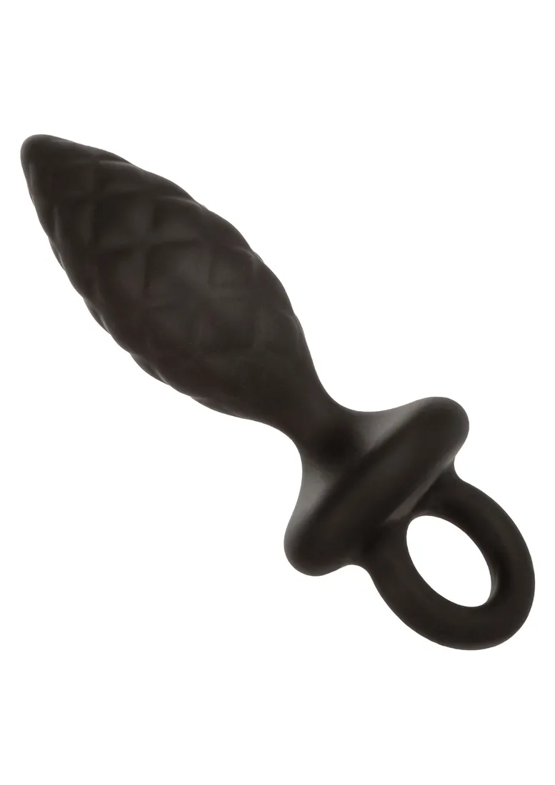 silicone-anal-probe-kit